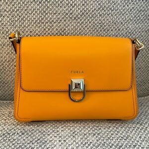 Furla Handbag